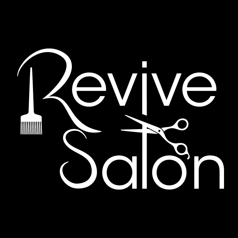 Revive Salon in Taylorsville, NC